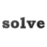 Solve (advertising agency) httpsuploadwikimediaorgwikipediaenthumb9