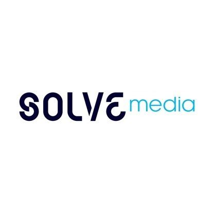 Solve Media httpsiforbesimgcommedialistscompaniessolv