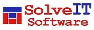 SolveIT Software httpsuploadwikimediaorgwikipediacommonsthu