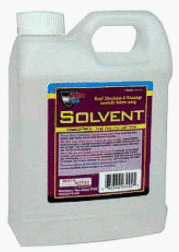 Solvent Solvent Market worth 434 Billion by 2018