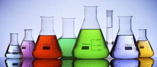 Solvent Is Solvent Resistance Predictable Hardie Polymers