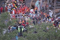 Soma mine disaster Soma mine disaster Wikipedia