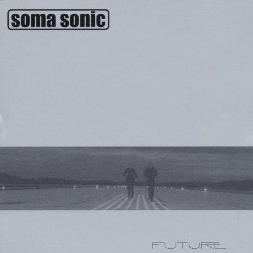 Soma Sonic httpsimagesnasslimagesamazoncomimagesI4