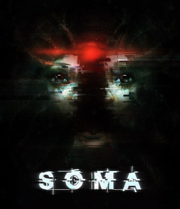Soma (video game) img08deviantartnet9810i2015212casomaof