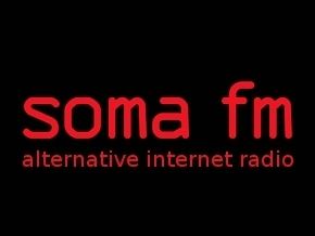 SomaFM httpsimagerokucomchannelsimages580a6653dca