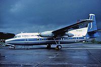 Somali Airlines Flight 40 httpsuploadwikimediaorgwikipediacommonsthu