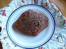 Somali cuisine Somali cuisine Wikipedia