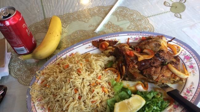 Somali cuisine wwwtrbimgcomimg5744a740turbinela1464117189