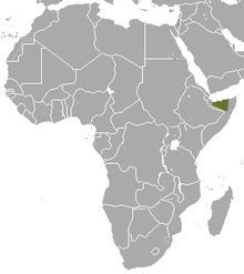 Somali elephant shrew httpsuploadwikimediaorgwikipediacommonsthu