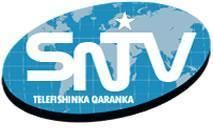 Somali National Television httpsuploadwikimediaorgwikipediaen556Som