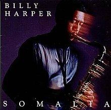 Somalia (album) httpsuploadwikimediaorgwikipediaenthumb0