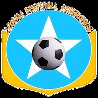 Somalia national football team httpsuploadwikimediaorgwikipediaenaa7Som