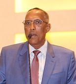 Somaliland general election, 2017 httpsuploadwikimediaorgwikipediacommonsthu