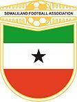 Somaliland national football team httpsuploadwikimediaorgwikipediacommonsthu