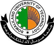 Somaliland University of Technology httpsuploadwikimediaorgwikipediaenthumb7