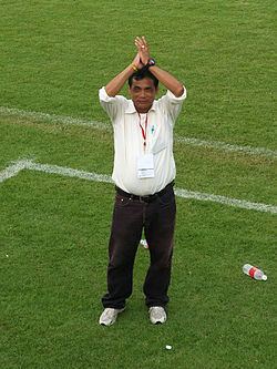 Somchai Chuayboonchum httpsuploadwikimediaorgwikipediaththumb7