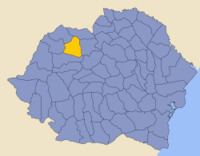 Someș County httpsuploadwikimediaorgwikipediacommonsthu