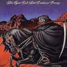 Some Enchanted Evening (Blue Öyster Cult album) httpsuploadwikimediaorgwikipediaenthumbc