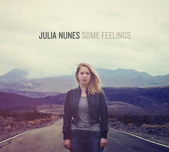 Some Feelings (Julia Nunes album) httpsuploadwikimediaorgwikipediaendd2Jul