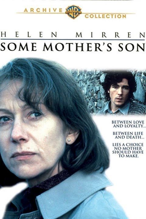 Some Mother's Son wwwgstaticcomtvthumbdvdboxart18066p18066d