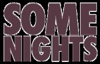 Some Nights (album) httpsuploadwikimediaorgwikipediacommonsthu