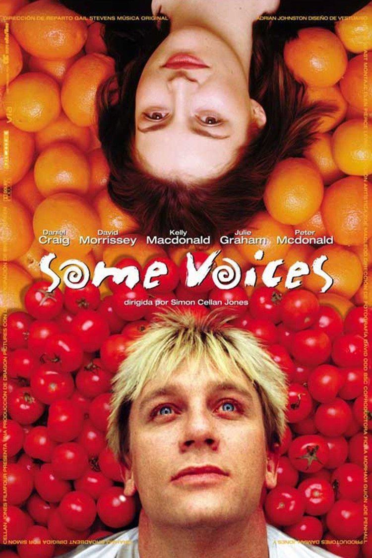 Some Voices (film) wwwgstaticcomtvthumbmovieposters25707p25707