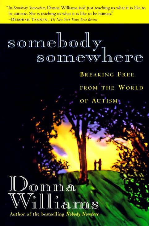 Somebody Somewhere (book) t0gstaticcomimagesqtbnANd9GcS36rJ93FITHCGXP
