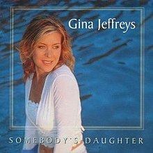 Somebody's Daughter (album) httpsuploadwikimediaorgwikipediaenthumbb