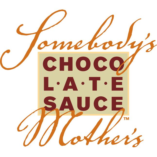 Somebody's Mother's Chocolate Sauce httpslh6googleusercontentcomV0pKVEiK9RkAAA