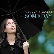 Someday (Susanna Hoffs album) httpsuploadwikimediaorgwikipediaenthumb3