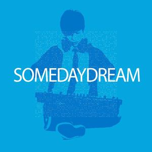 Somedaydream Somedaydream album Wikipedia
