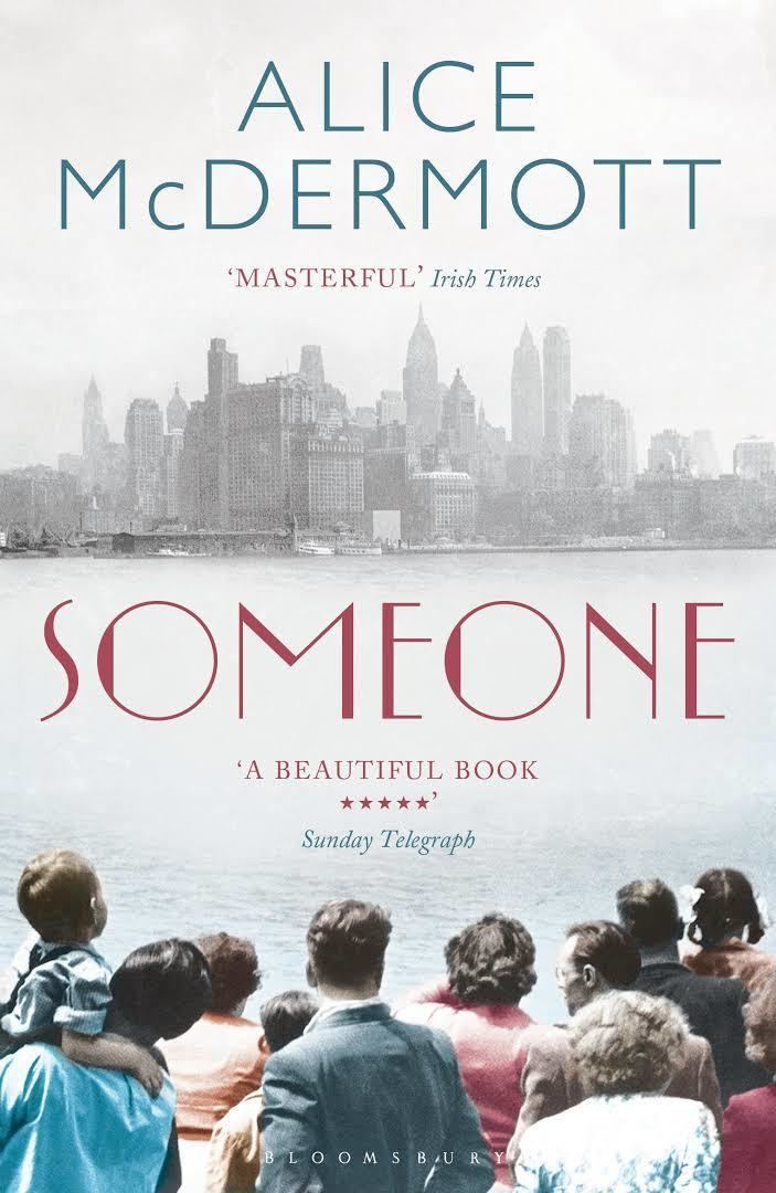 Someone (book) t2gstaticcomimagesqtbnANd9GcTHBrom0ZldGNInG5