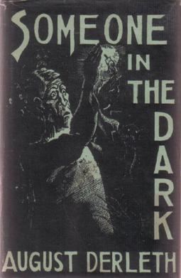 Someone in the Dark httpsuploadwikimediaorgwikipediaenff0Som