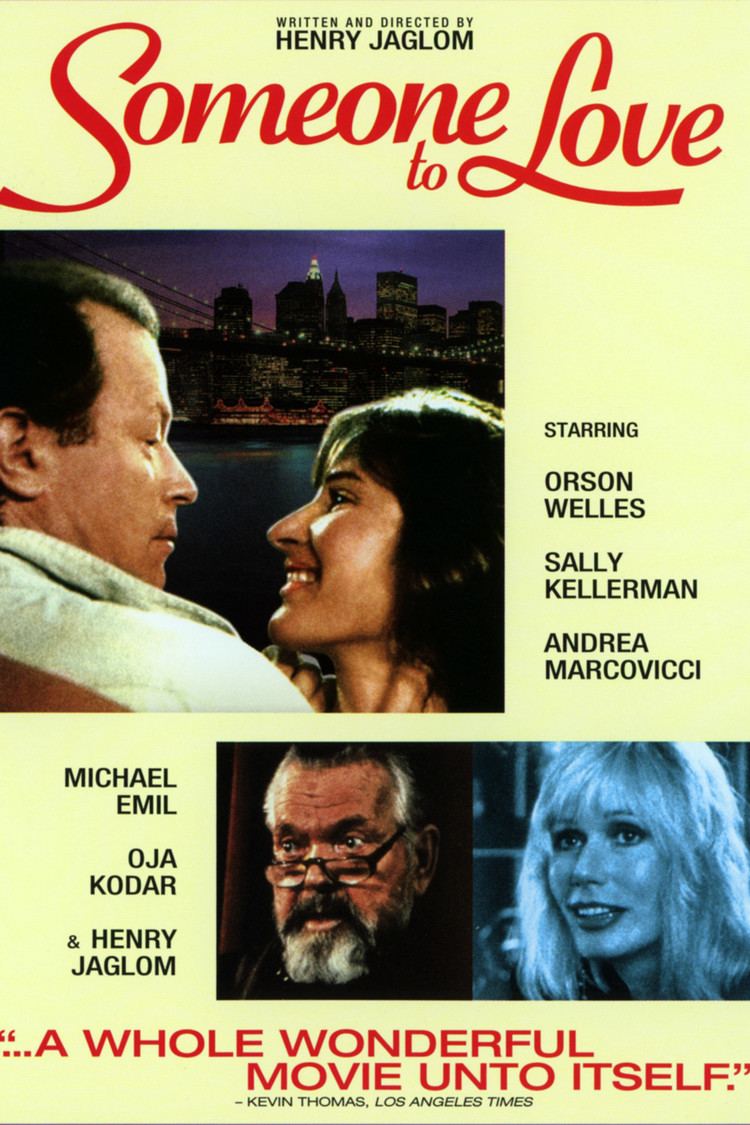 Someone to Love (film) wwwgstaticcomtvthumbdvdboxart48331p48331d