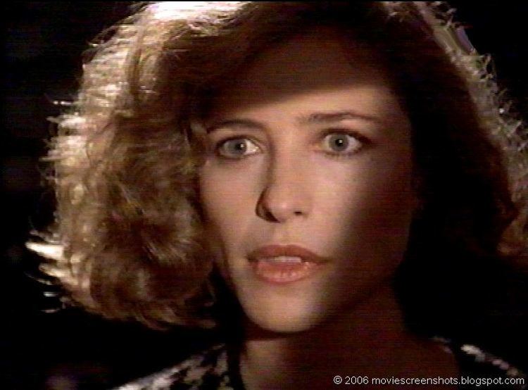 Someone to Watch Over Me (film) Vagebonds Movie ScreenShots Someone to Watch Over Me 1987