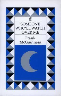 Someone Who'll Watch Over Me t1gstaticcomimagesqtbnANd9GcRpMddl8JlzDlvBLf