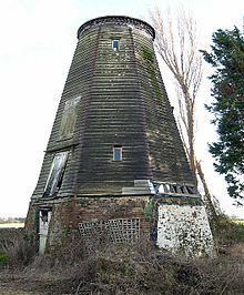 Somerley Mill, Earnley httpsuploadwikimediaorgwikipediacommonsthu