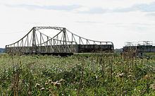 Somerleyton Swing Bridge httpsuploadwikimediaorgwikipediacommonsthu