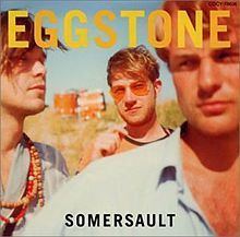 Somersault (Eggstone album) httpsuploadwikimediaorgwikipediaenthumbb