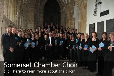 Somerset Chamber Choir wwwsomersetchamberchoirorgimagesSCCmoreabout