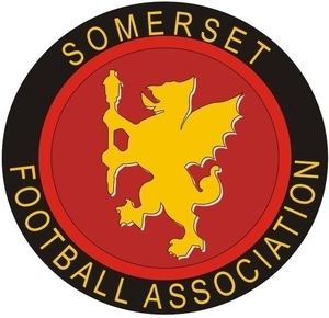 Somerset County Football Association wwwsomersetfacommediaCountySitessomersetfa