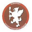 Somerset County League httpsuploadwikimediaorgwikipediaenff0Som