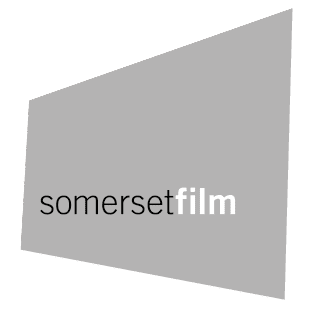 Somerset Film wwwsomersetfilmcomwpcontentuploads201506lo