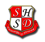 Somerset Hills Regional School District p8cdn4staticsharpschoolcomUserFilesServersSer