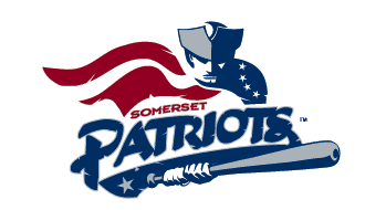 Somerset Patriots Somerset Patriots Baseball Affordable Family Fun In Central New