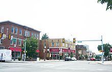 Somerset, Pennsylvania httpsuploadwikimediaorgwikipediacommonsthu