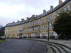 Somerset Place, Bath httpsuploadwikimediaorgwikipediacommonsthu