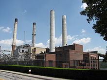 Somerset Power Plant httpsuploadwikimediaorgwikipediacommonsthu