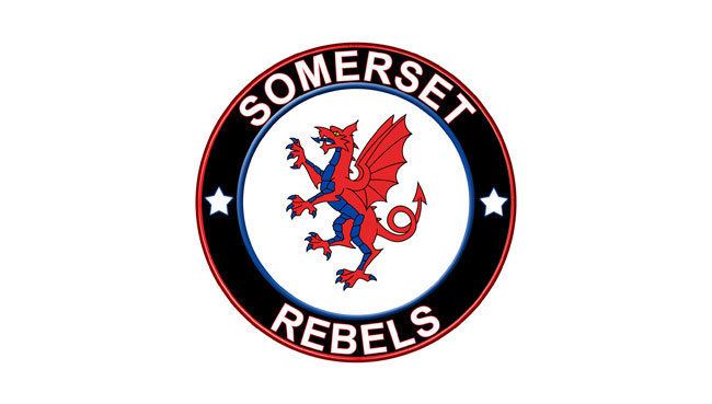 Somerset Rebels wwwsomersetrebelscoimagesnewspostimages2some