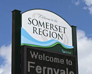 Somerset Region httpss0whitepagescomaud1a691898e504318b5